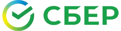 Сбер