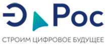ЭлРос